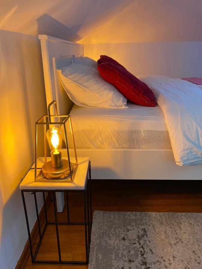Apartament Plac Moniuszki 11 Kielce Esterno foto