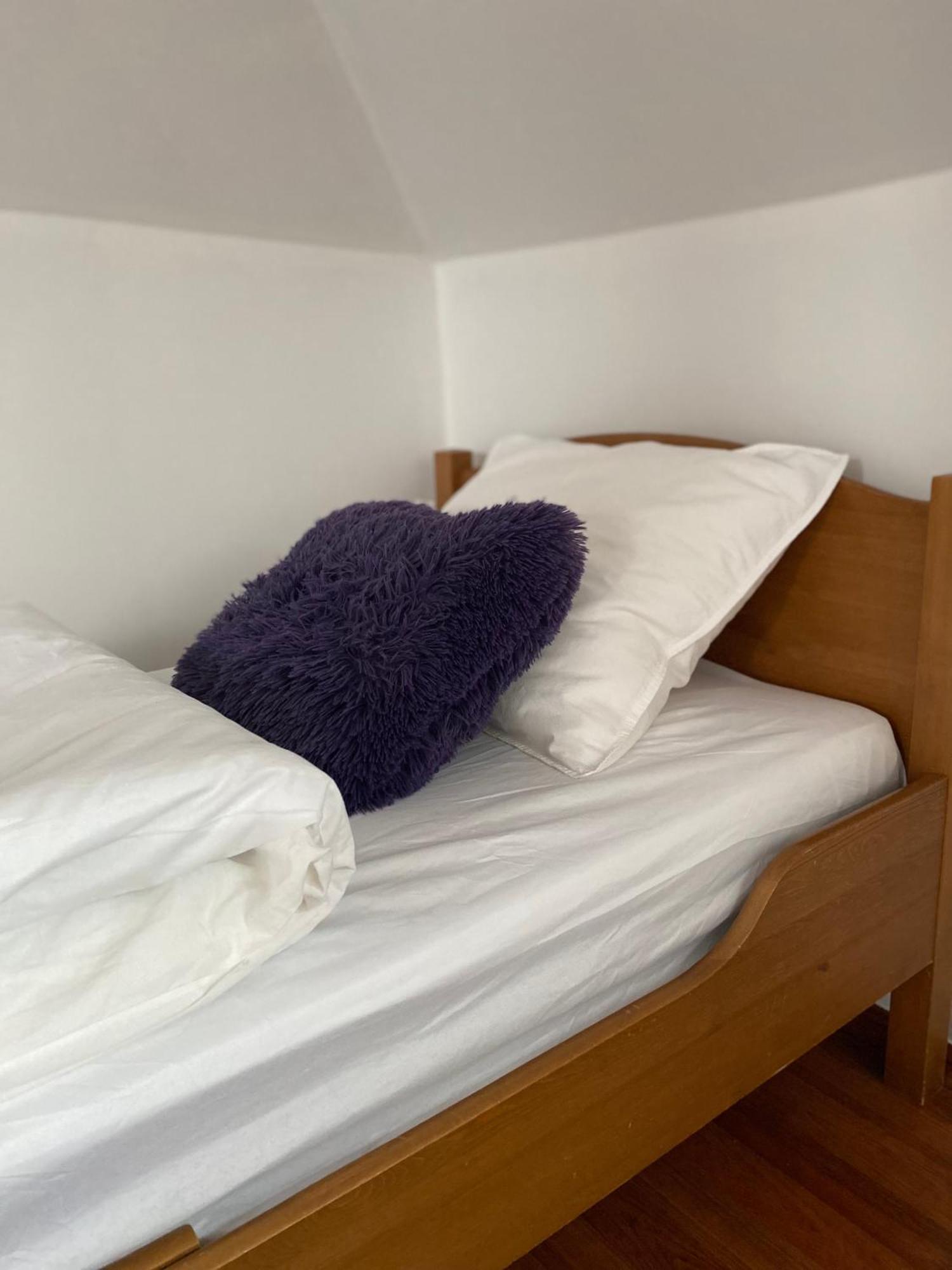 Apartament Plac Moniuszki 11 Kielce Esterno foto