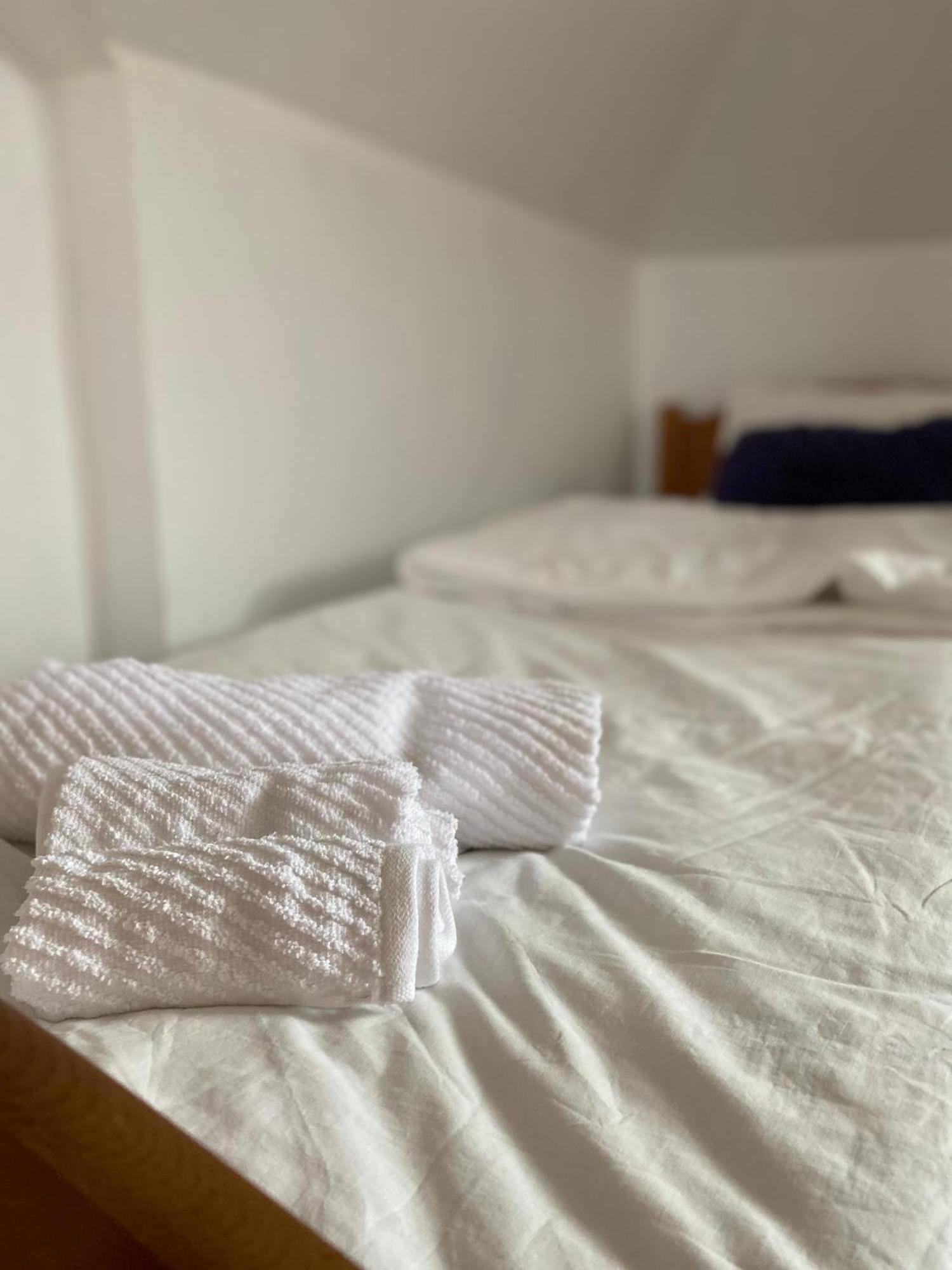Apartament Plac Moniuszki 11 Kielce Esterno foto