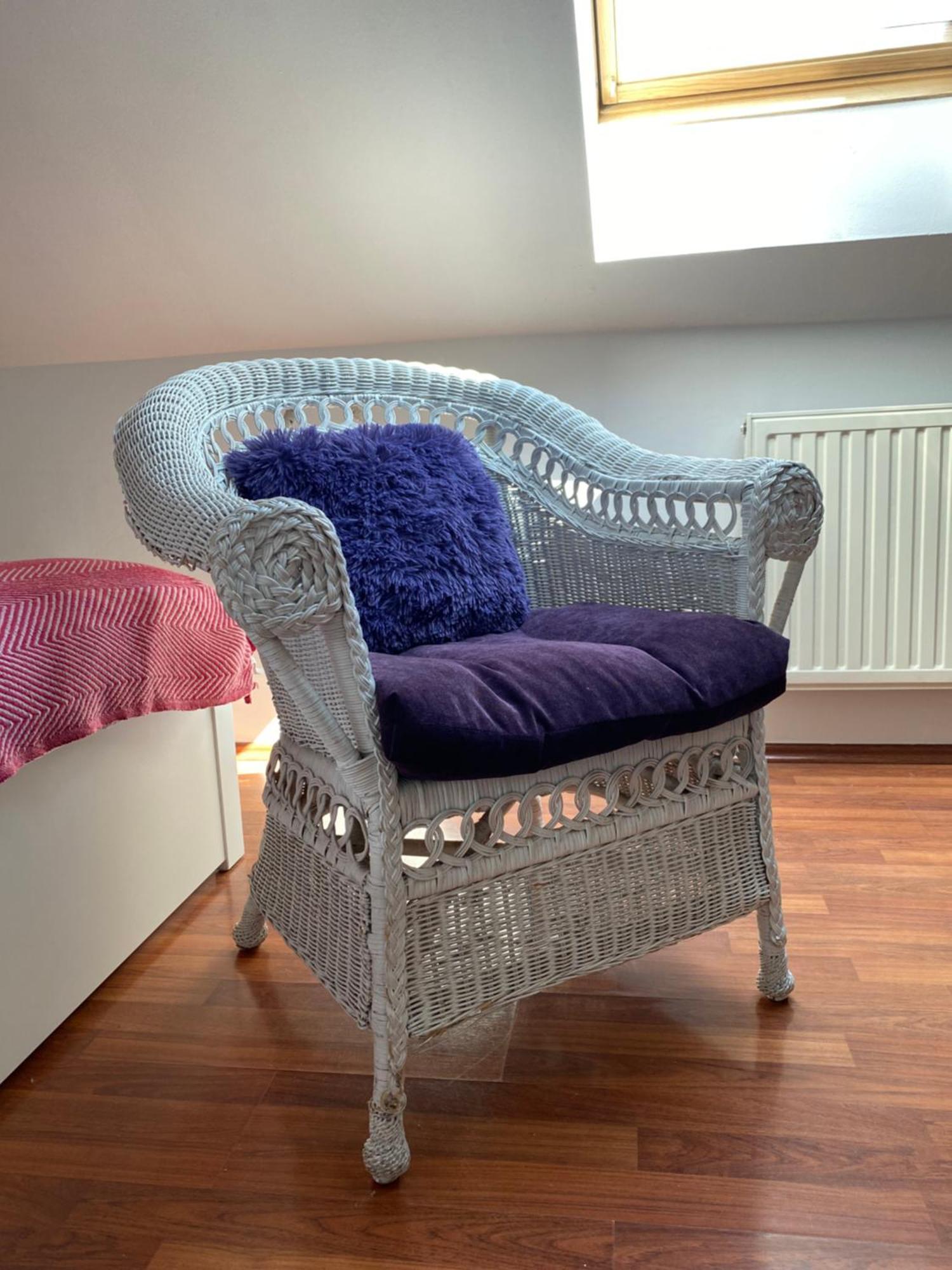 Apartament Plac Moniuszki 11 Kielce Esterno foto