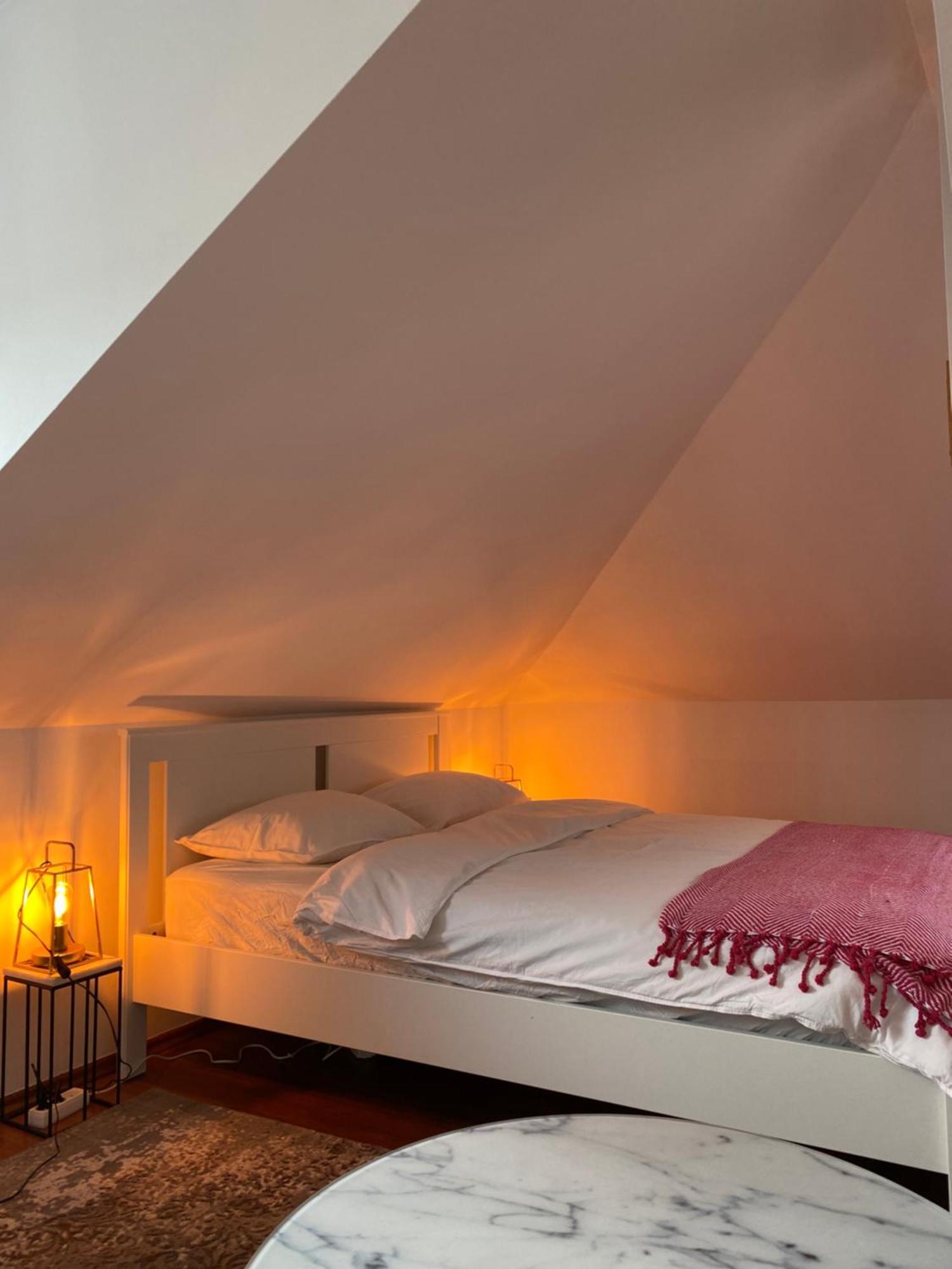 Apartament Plac Moniuszki 11 Kielce Esterno foto