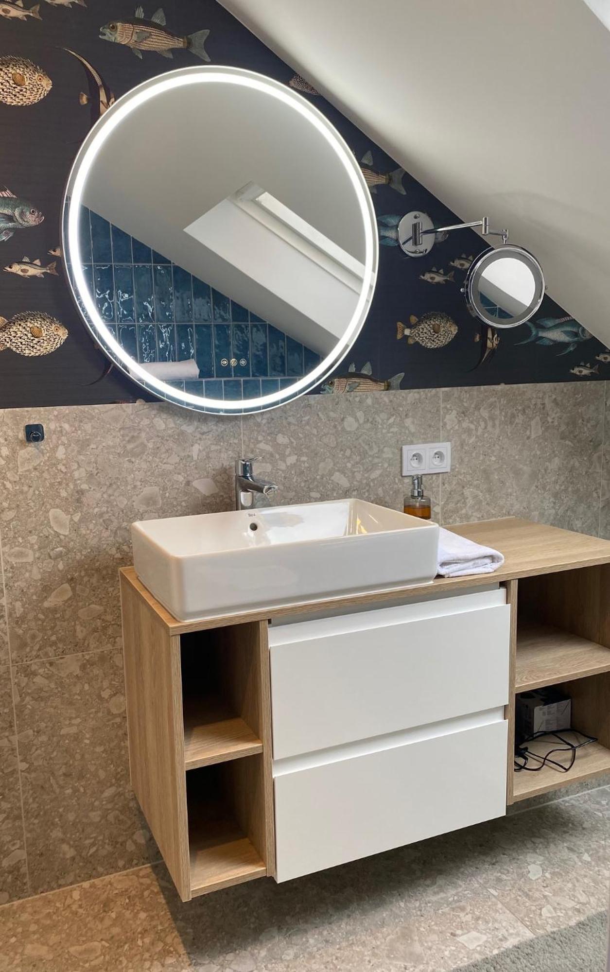Apartament Plac Moniuszki 11 Kielce Esterno foto