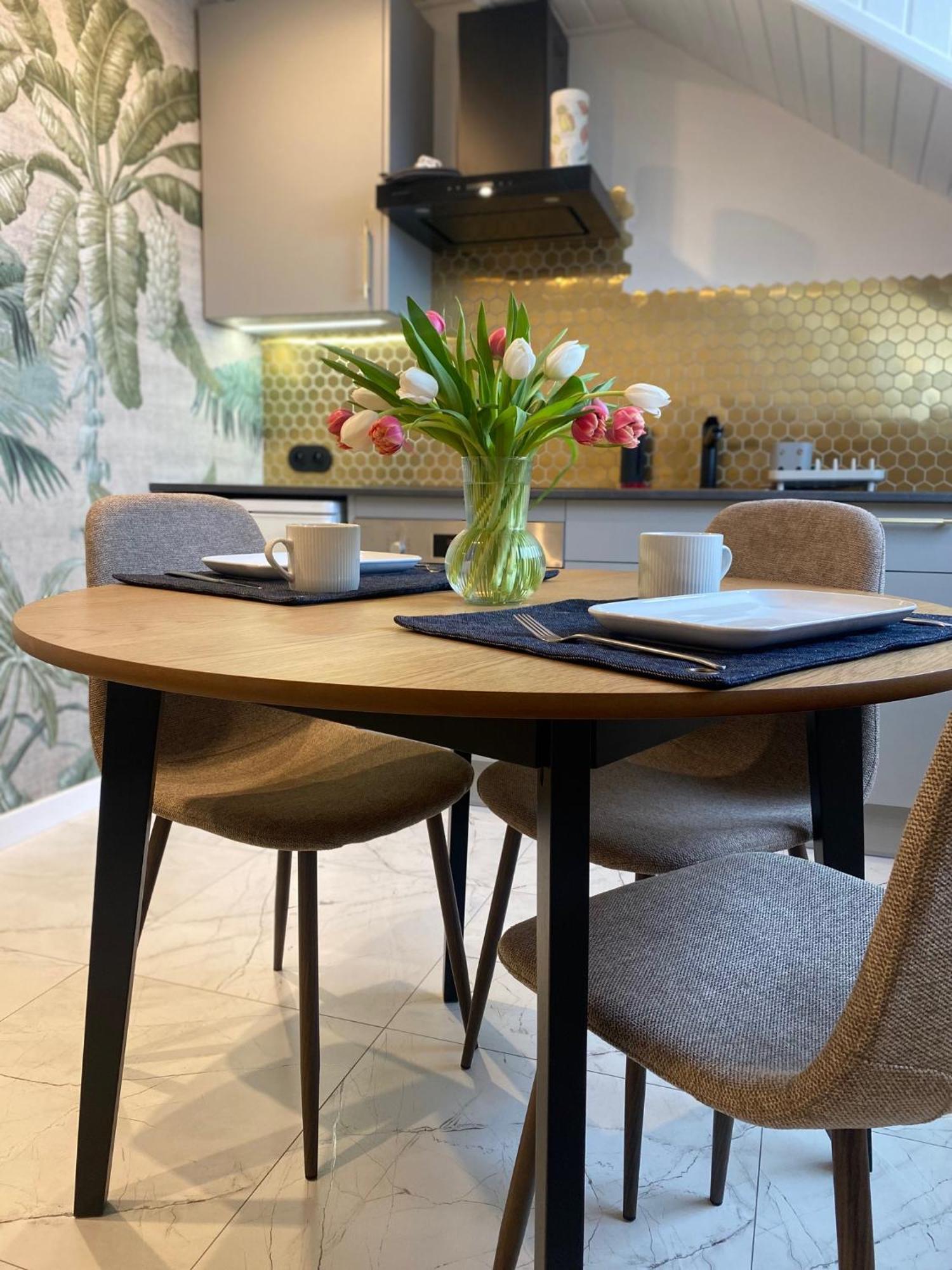 Apartament Plac Moniuszki 11 Kielce Esterno foto