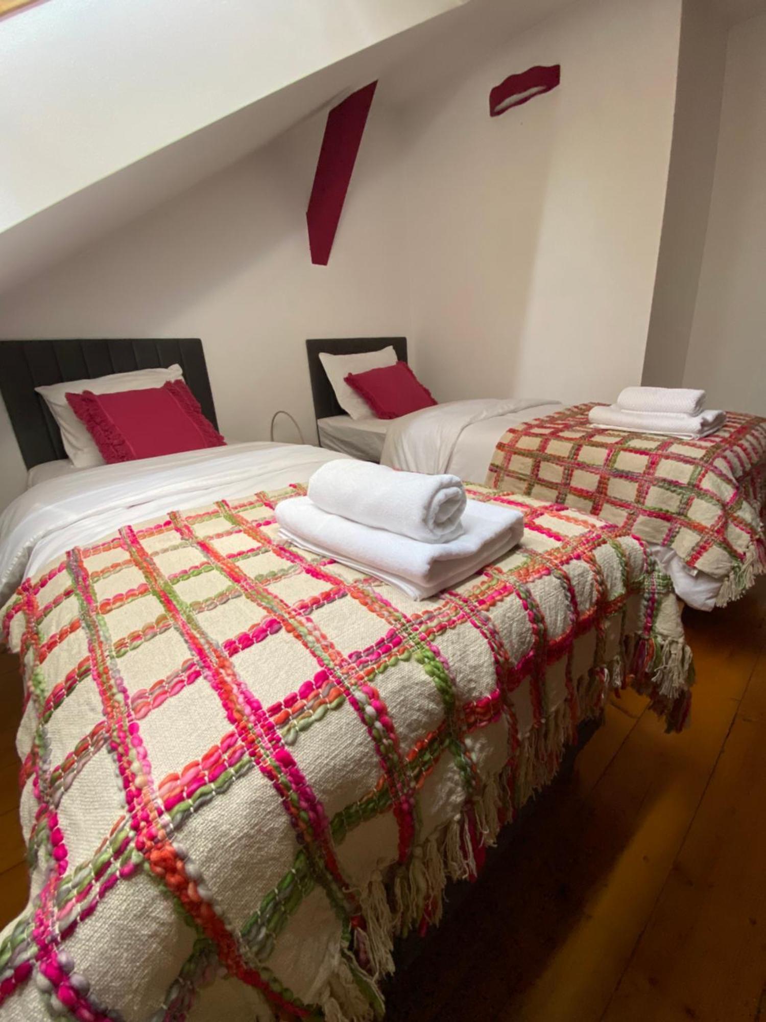 Apartament Plac Moniuszki 11 Kielce Esterno foto