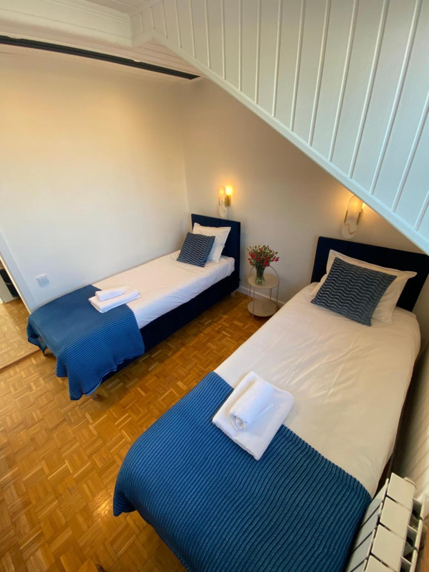 Apartament Plac Moniuszki 11 Kielce Esterno foto